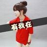 中国合伙人
